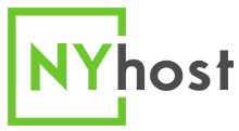 NYhost.net